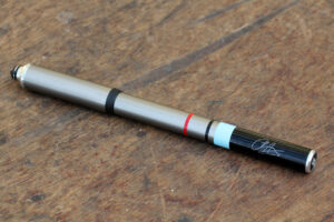 Hoy Hi Pressure Mini Pump