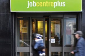 Jobcentre-plus (Wikimedia Commons)