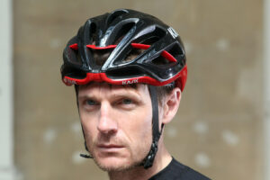 Kask Protone helmet