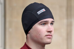 Lusso Thermal Skull Cap