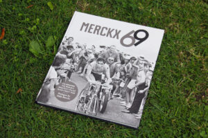 Merckx 69