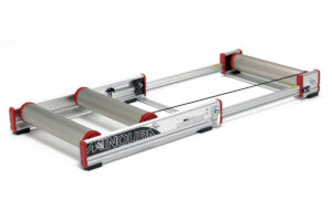 Minoura LR700