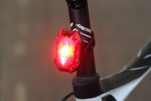 Moon Shield rear light.jpg