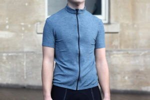 Pedal ED Kaido Jersey