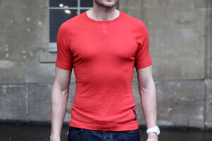 Rapha Merino Base Layer