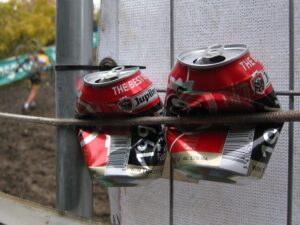 Ridley-Gavere - Jupiler