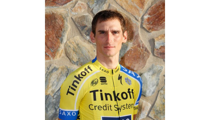 Roman Kreuziger.png