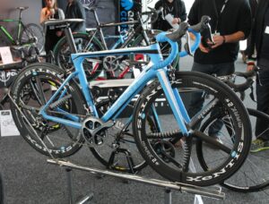 Sarto Lampo 1