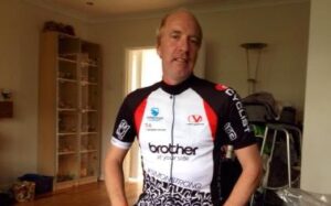 Simon Richardson (source CyclingSimonMBE on Twitter)