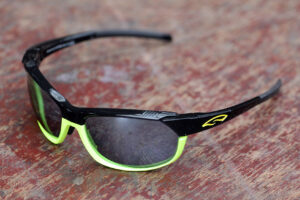 Smith Optics Pivlock Overdrive