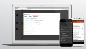 Strava Annual Achievements