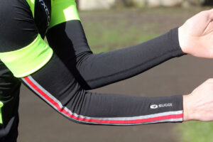 Sugoi Zap Arm Warmers.JPG