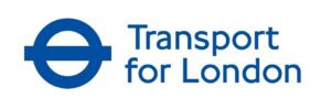 TfL logo