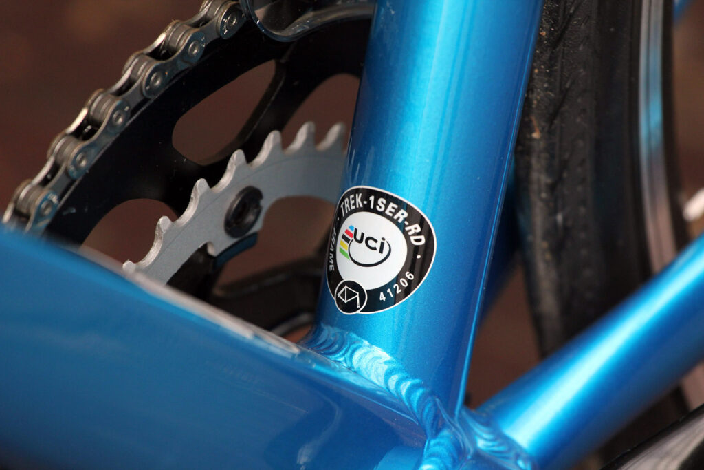 Trek-1.2-UCI-sticker-1024x683.jpg