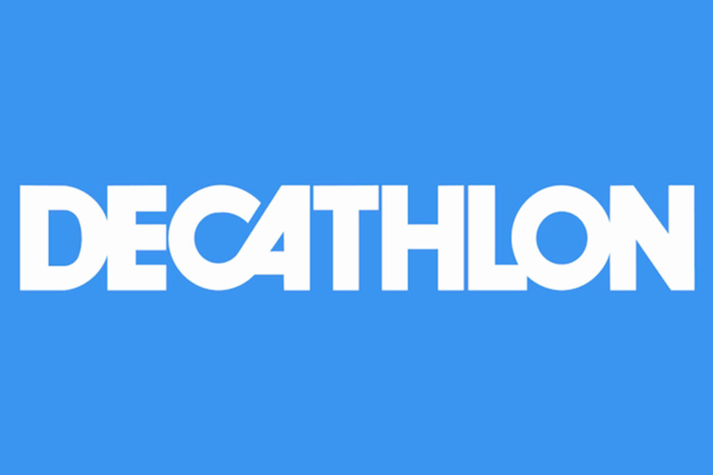 decathlon-logo