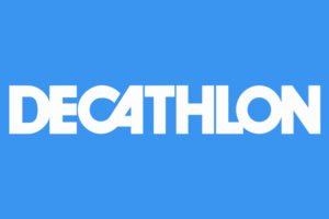 decathlon-logo