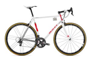 eddy70-bike-wit