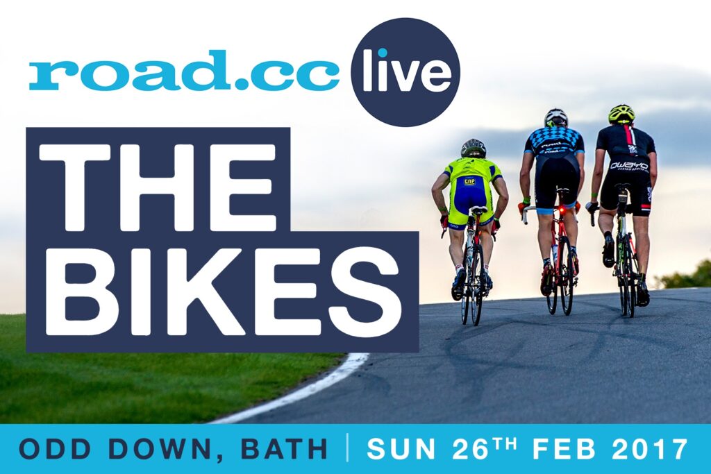 eventbrite-header-news-thebikes.jpg