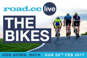eventbrite-header-news-thebikes.jpg