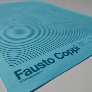 faustocoppi_closeup2
