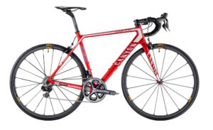 katusha canyon ultimate