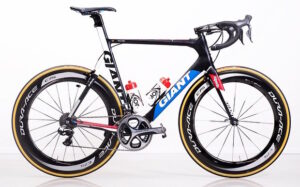 marcel kittel 2015 team bike