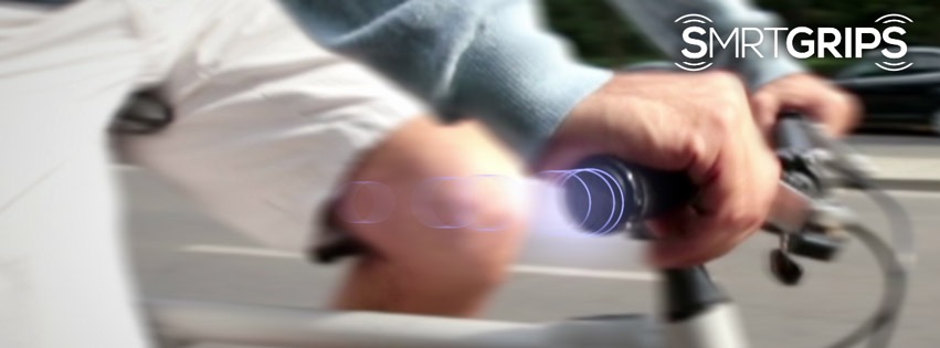 smrtGRiPS 2