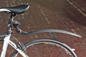Zefal Swan Road mudguard.jpg
