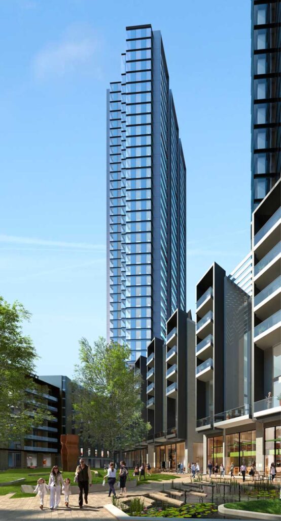 250 City Road