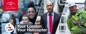 Air Ambulance campaign poster.png