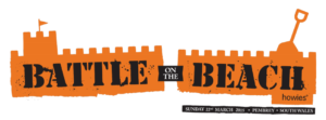 Battle on the Beach Entry 2015 - Logo.png
