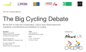 Big Cycling Debate.png