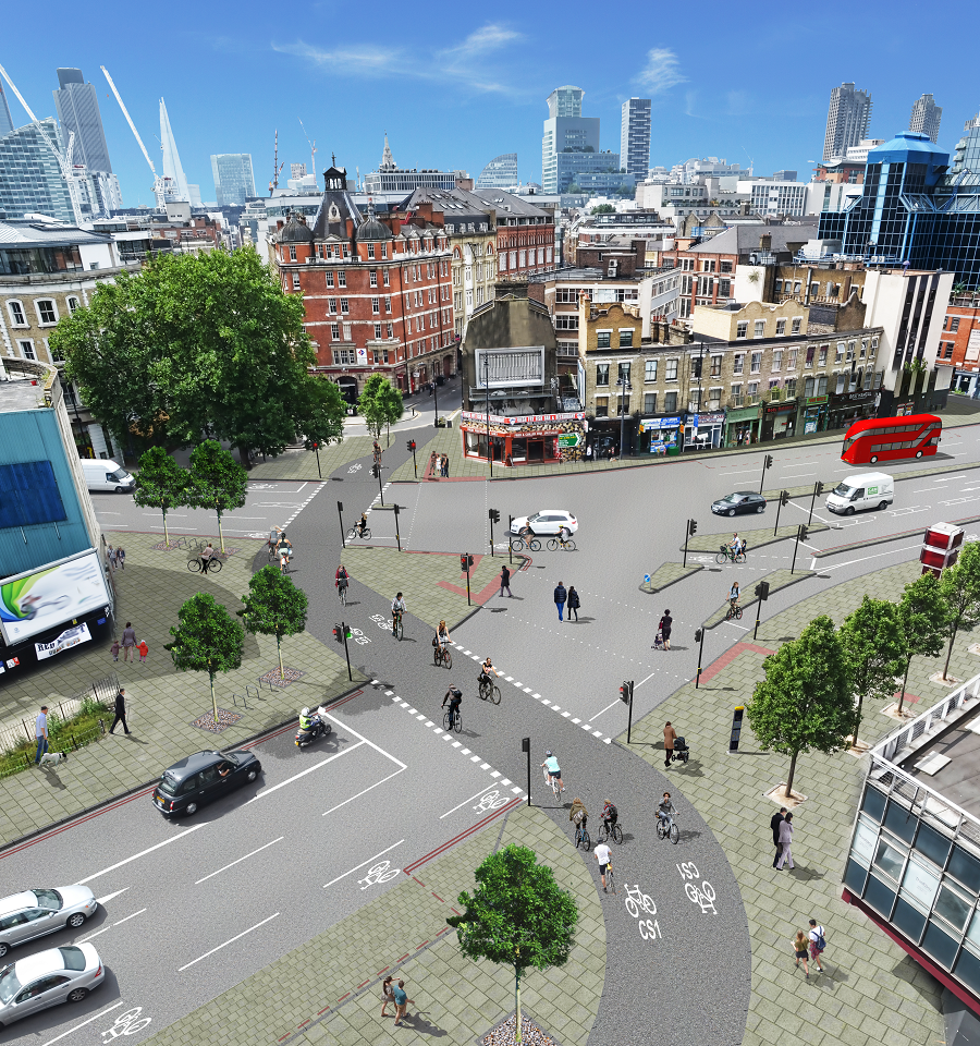 CS1 Old Street plans.png