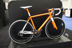 ENigma Elite HSS 2151