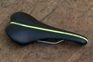 Essax Adrenaline R saddle