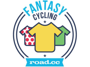 Fantasy-Cycling-logo-2015