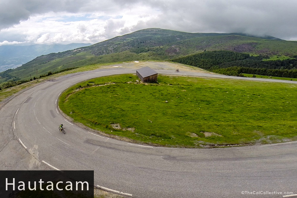 Hautacam (image courtesy The Col Collective)