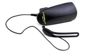 Hornit-DB140-Cycle-Horn