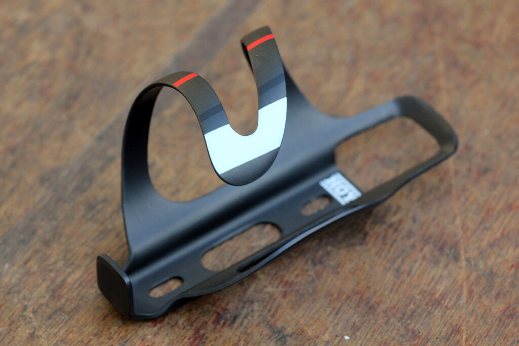 Hoy Carbon Bottle Cage