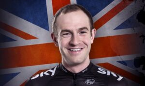 Ian Stannard (source TeamSky.com)