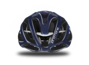 Kask Protone Dubai 1