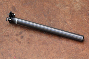 Kinesis UD Carbon Seat Post