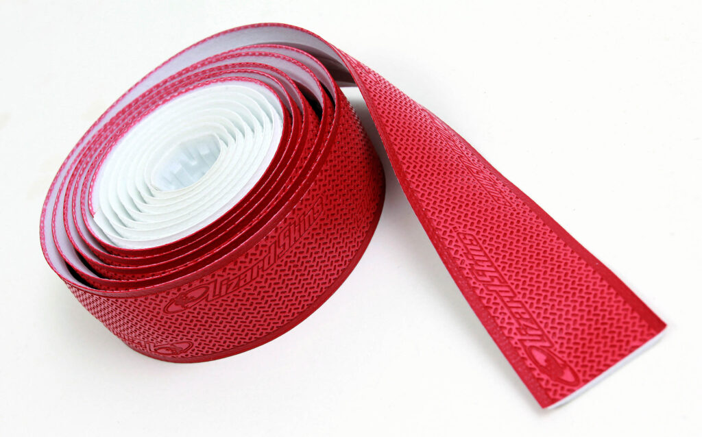 Lizard Skins DSP Dual Colour bar tape