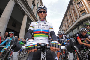 Michal Kwiatkowski (picture Fabio Ferrari – LaPresse – RCS Sport)