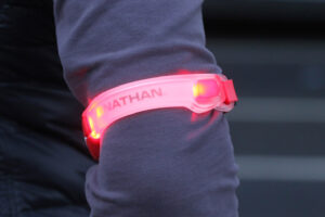 Nathan Light Bender 2