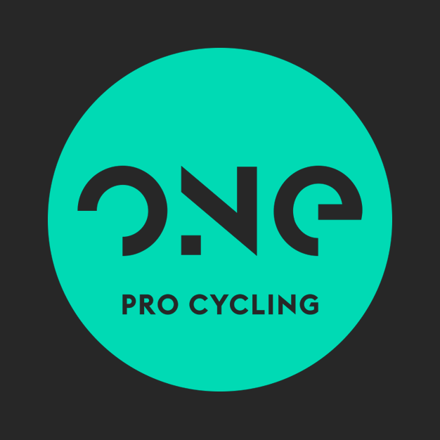 ONE-Pro-Cycling-logo.png