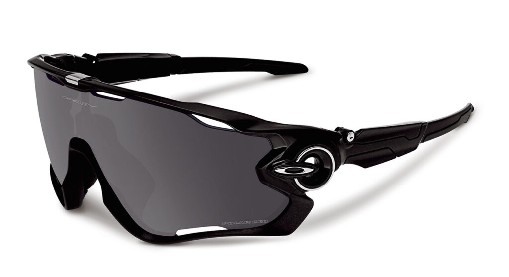 Oakley Jawbreaker Polished 2.Jpeg