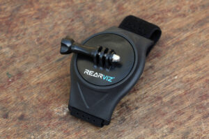 RearViz UT-35 Unimount