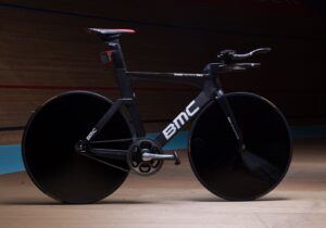 Rohan Dennis hour record 1