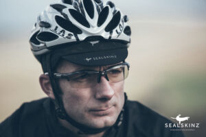 Sealskinz-comp-1